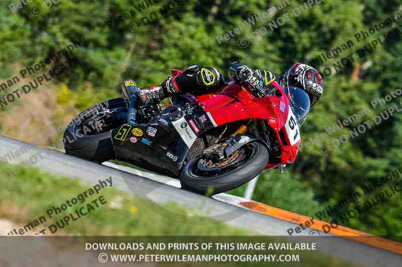 Brno;event digital images;motorbikes;no limits;peter wileman photography;trackday;trackday digital images